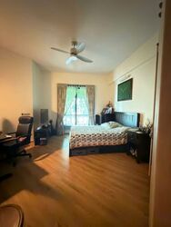 Pebble Bay (D15), Condominium #540990851